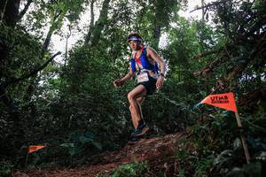 BIB: 576
                            <button type="button" onclick="openModal(22638362)" class="btn btn-primary btn-sm float-right btn-popup" data-toggle="modal" data-target=".modal-high-quality">
                        <i class="fas fa-shopping-cart"></i> Add to Cart
                    </button>
                                            <button type="button" onclick="isThisMe(22638362, true)" class="btn btn-success btn-sm float-right btn-popup btn-isme hidden" data-toggle="tooltip" data-placement="bottom" title="นี่คือรูปของคุณใช่ไหม คลิกที่นี่เพื่อเอาเข้าอัลบั้ม">
                        <i class="fas fa-plus"></i> Add to album
                    </button>
                    <button type="button" onclick="isThisMe(22638362, false)" class="btn btn-warning btn-sm float-right btn-popup btn-isnotme hidden">
                        <i class="fas fa-ban"></i> Remove from album
                    </button>